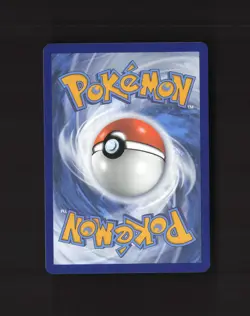 Pecharunt ex 085/064 Shrouded Fable Full Art Ultra Rare Holo Pokemon Card NM - Image 2
