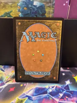 Mirrorform Lorwyn Eclipsed Regular Near Mint Mtg - Image 2