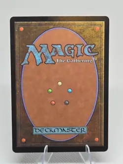 Sheltered by Ghosts X1 DSK MTG Duskmourn - Image 2