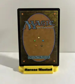 Elusive Otter R Wilds of Eldraine 225 NM - Image 2