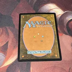 Sliver Hivelord X1 Mtg M19 Core Set 2019 Lp - Image 2