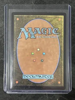Golbez, Crystal Collector (Borderless) (Surge Foil) Final Fantasy Foil - Image 2
