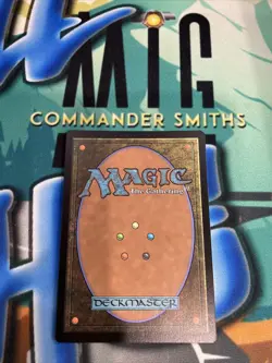 Emeria Shepherd ✨ FOIL ✨ Angels They're Just Like US Secret Lair MTG NM (22) - Image 2