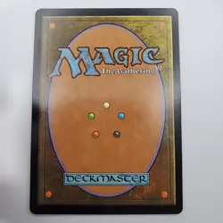 1x Persistent Petitioners, Retro Frame Foil, Ravnica Remastered, Magic MTG - Image 2