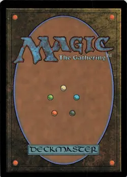 MTG Mikaeus, the Unhallowed (490) | NM Foil | Secret Lair Livia Prima {SLD} - Image 3
