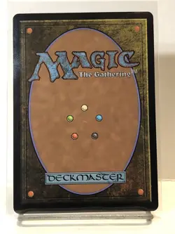 Ajani, Outland Chaperone (Non-foil) Lorwyn Eclipsed 0004 Mythic MTG - Image 2