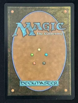 1x MTG Lightning Greaves (Surge Foil) - Universes Beyond: Doctor Who (WHO) #834 - Image 2