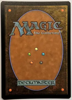 Arwen, Mortal Queen (Borderless Poster) | UB: the Lord of the Rings Foil M/NM - Image 2