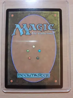 Cloudstone Curio Foil Retro Art Mythic, Ravnica Remastered #391, MTG Magic - Image 3