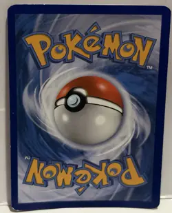 Pokemon Mew EX Full Art Ultra Rare Holo Legendary Treasures RC24/RC25 120HP - Image 2