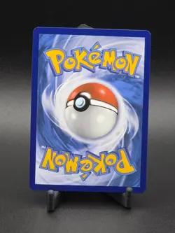 Eevee V SWSH065, Black Star Promo, Pokemon, NM - Image 2