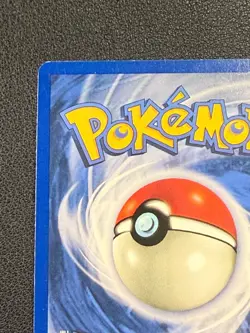 Pokemon Vintage Holo Electrode 2/64 Jungle WotC 1999-LP - Image 5