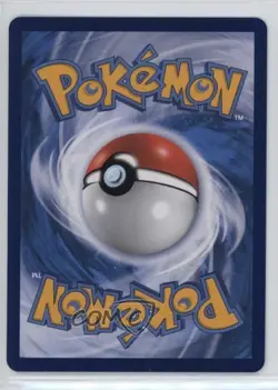 Pikachu Thai Pokemon 25th Anniversary Collection (s8a T) #001 - Image 2