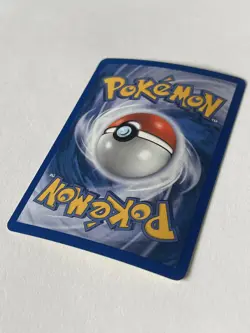 ✨Metagross Reverse Holo✨ 11/113 EX Delta Species 2005 Stamped Pokemon TCG - Image 5