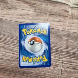 Palkia SL8 Shiny Rare Holo PL/MP, English Pokemon Call of Legends Card - Image 4