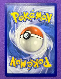 N's Zoroark ex | 175/159 | Journey Together | 2025 Pokemon Ultra Rare | NM - Image 2
