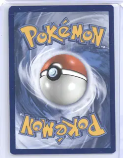 2019 Pokemon S&M Cosmic Eclipse Mimikyu Secret Rare #245/236 - Image 2