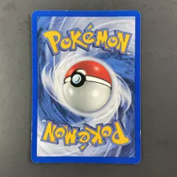 Pokemon Brock's Rhydon Holo Rare 2/132 Gym Heroes - Image 2