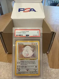 pokemon cards lot vintage bulk Psa Graded 5-8 Including All 3 Legendary Birds - Image 3