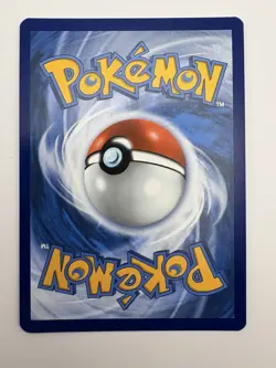 Moltres 014/094 Rare | Pokemon: Phantasmal Flames Holo NM - Image 3