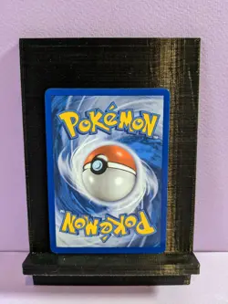 Pokemon -- EX Holon Phantoms -- Magikarp -- 69/110 -- Near Mint- - Image 2