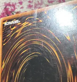 1x (MP) - A Feather of the Phoenix - FET-EN037 - Super Rare - 1st Edition YuGiOh - Image 4