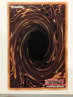 Leviathan Dragon GENF-EN039 Ultimate Rare Unlimited NM Condition - Image 3