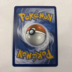Misty's Lapras Destined Rivals 194/182 Illustration Rare Pokemon TCG Near Mint - Image 2