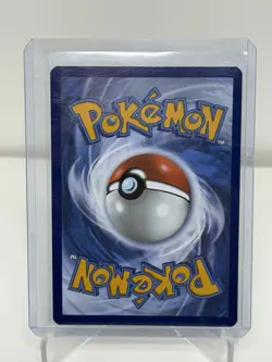 Pokemon - Misty's Lapras 194/182 Illustration Rare Destined Rivals NM - Image 2