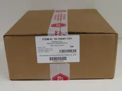 2025 Pokemon Mega Evolution ME01 Factory Sealed ETB Elite Trainer Box Case - Image 1