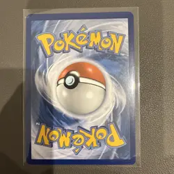 Arven 235/198 - Scarlet & Violet Base - Trainer Ultra Rare - Pokemon TCG Card NM - Image 3