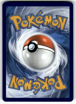 Arven 235/198 SV01: Scarlet & Violet Base Set NM Pokemon Card TCG - Image 2