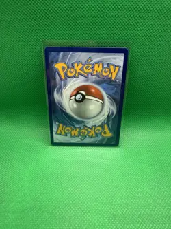 Pokemon TCG Mega Latias ex 181/132 Mega Evolution Special Illustration Rare SIR - Image 2