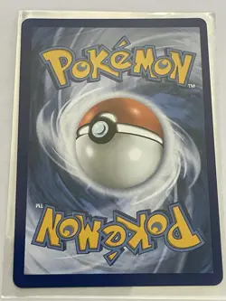 Pokemon TCG Mega Latias ex 181/132 Mega Evolution Special Illustration Rare SIR - Image 2