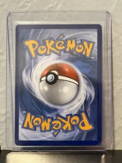 Mega Latias Ex 181/132 Mega Evolution Special Illustration Rare Pokemon TCG - Image 2