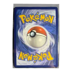 #181/132 Mega Latias EX SIR Special Illustration Rare Mega Evolution Pokemon TCG - Image 2