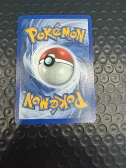 Pokemon Card Dunsparce EX Sandstorm Reverse Holo 60/100 357 NM - Image 3