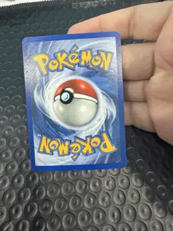 Pokemon Card Dunsparce EX Sandstorm Reverse Holo 60/100 357 NM - Image 4