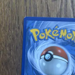 Pokemon Build A Bear Eevee Promo Euc Card - Image 4