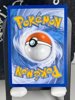 Ivysaur Holo 002/034 English Pokemon Trading Card Game Classic NM PACK FRESH - Image 2