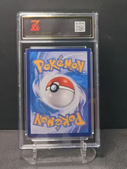 Flying Pikachu VMAX CSDC-024/024 Pokemon Card Chinese Z golden 10 - Image 2