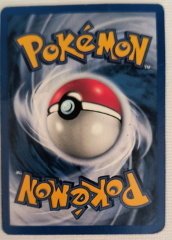 Pokemon Charizard 3/110 Legendary Collection Non-Holo Rare Card 2002 ! *1 Owner* - Image 2