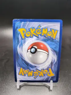 Pokemon TCG - Infernape - SV: Scarlet & Violet Promo Cards 116 Promo - Image 2