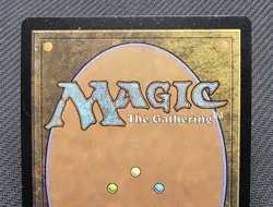 MTG FOIL Temple of Epiphany- Signed -Journey into Nyx Magic Card # 164 - Image 5