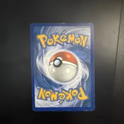 Pokemon Lugia EX Ultra Rare Full Art Holo 134/135 Plasma Storm Card - Image 2