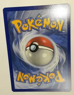 Pokemon TCG Eevee VMAX SWSH087 SWSH065 Crown Zenith 108/159 - All Three cards! - Image 2