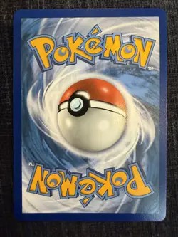 Boss's Orders Trainer Pokemon Card 200/192 Rainbow Rare - Image 2