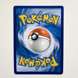 Pokemon Card - Gyarados ex Scarlet & Violet Base Set 225/198 Ultra Rare - Image 2