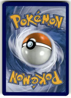 Wigglytuff (89) 89/146 XY Base Set NM Pokemon Card TCG - Image 2