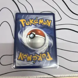 Pokemon Mewtwo V SWSH229 Pokemon GO Ultra Rare Full Art Holo Card English 220HP - Image 2